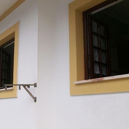 Ana Monica Pereira Apartman Vila Nova de Milfontes Kültér fotó